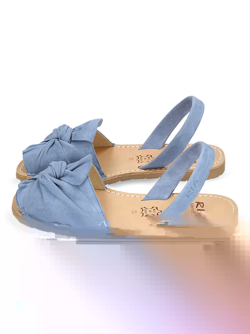 Ria Menorca 27167-S2 slika 2